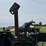 deere-tires-image-21