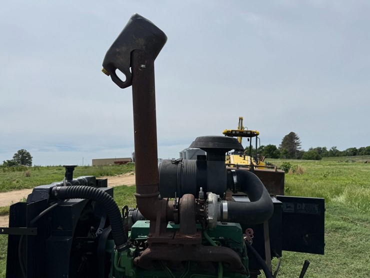 deere-tires-image-21