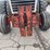 #4065-•-case-2390-tractor-image-49
