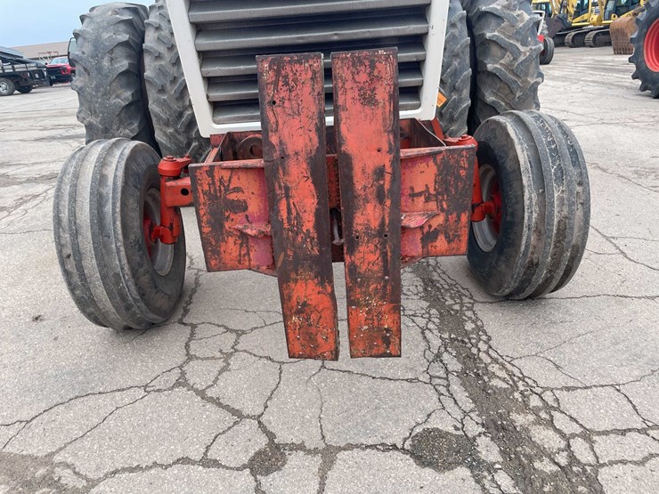 #4065-•-case-2390-tractor-image-49