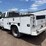 2017-ford-f350-image-4