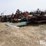 john-deere-5-image-6