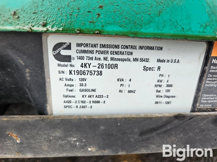 2020-massey-ferguson-730-image-13