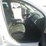 2015-chevrolet-equinox-image-8