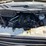 2019-ford-transit-image-7