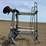 2021-weed-zapper-8r30---pasco,-wa-image-21