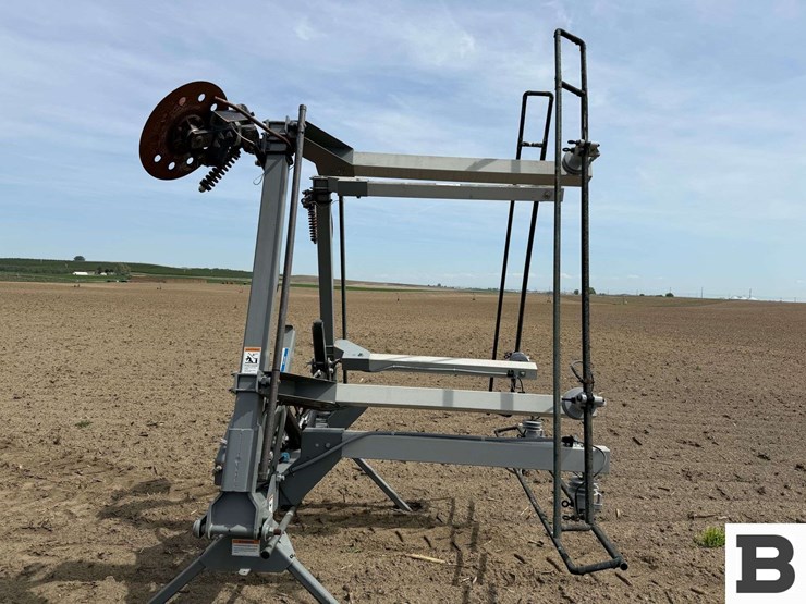 2021-weed-zapper-8r30---pasco,-wa-image-21