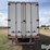 1992-fruehauf-fb9-1-image-6