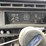 lot-details-coming-soon-image-18