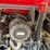 2019-massey-ferguson-wr9980-image-49