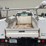 #4057-•-2007-gmc-truck-(has-wi-title)-image-43