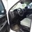 2014-dodge-1500-image-5