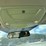2016-ford-escape-se-image-19