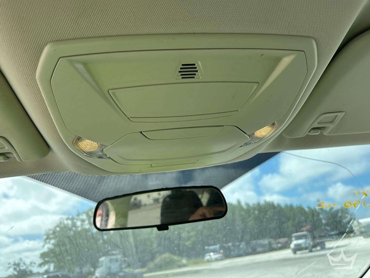 2016-ford-escape-se-image-19