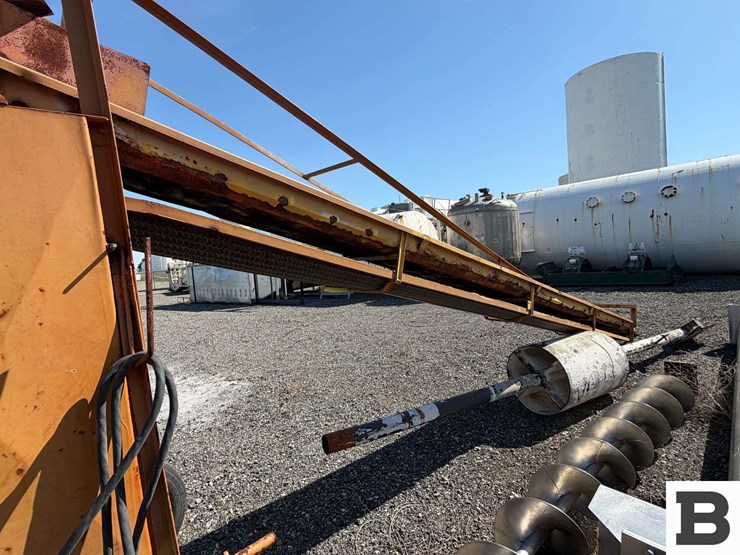 piler---pasco,-wa-image-13