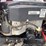 2003-craftsman-dgs6500-image-19