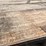 #4038-•-1997-faim-deck-over-trailer-image-29