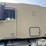 2007-freightliner-columbia-120-image-15