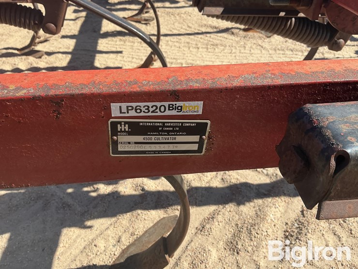 international-4500-image-20
