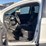 2016-ford-escape-image-12