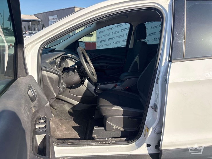 2016-ford-escape-image-12