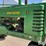 1951-john-deere-b-image-20