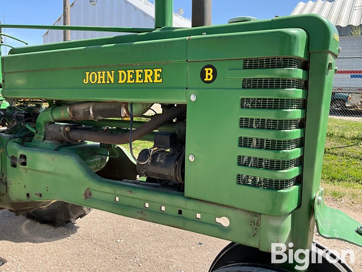 1951-john-deere-b-image-20