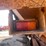 volvo-a25b-image-27
