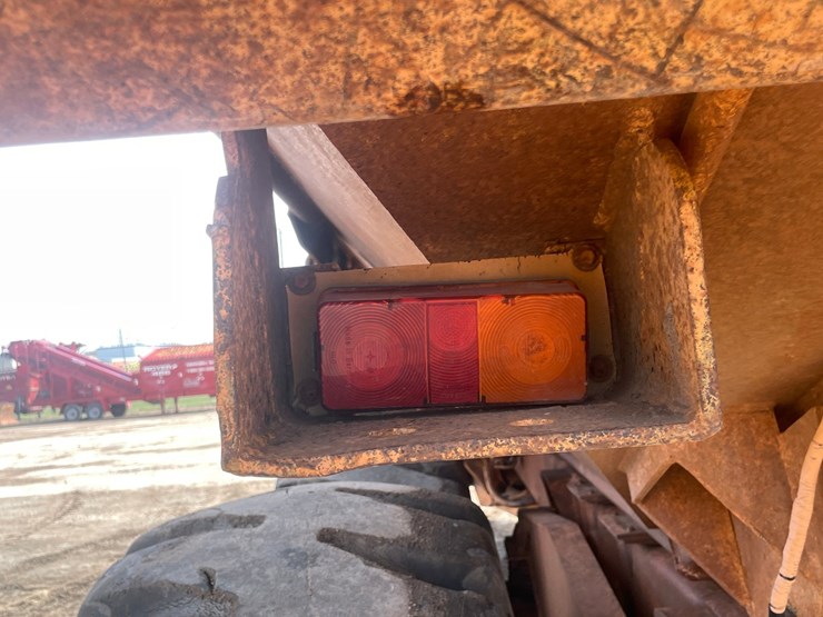 volvo-a25b-image-27