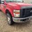 #4060-•-2008-ford-truck-(has-wi-title)-image-17