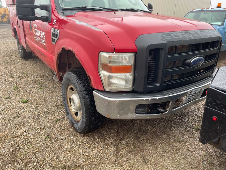 #4060-•-2008-ford-truck-(has-wi-title)-image-17