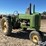 1946-john-deere-g-image-3