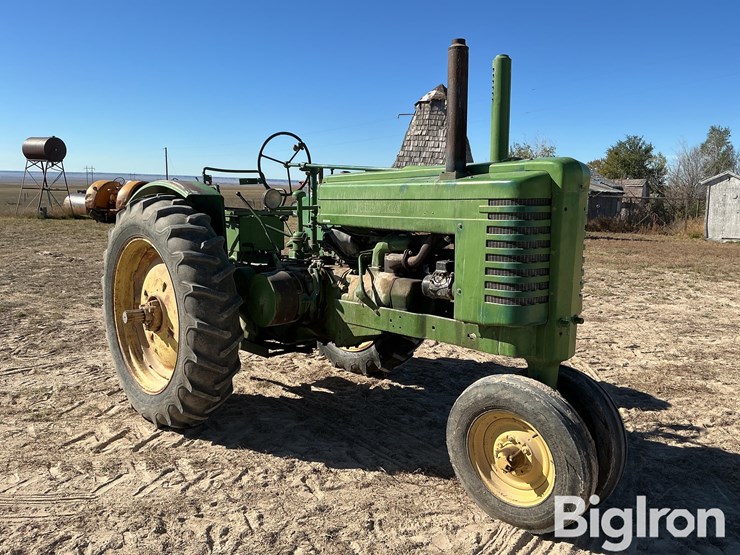 1946-john-deere-g-image-3