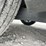 2016-dodge-grand-caravan-image-24