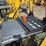 2023-kobelco-sk140sr-lc-7-image-31