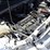 2010-mazda-tribute-image-11