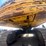 #4007-•-1998-komatsu-400lc-6-excavator-image-40