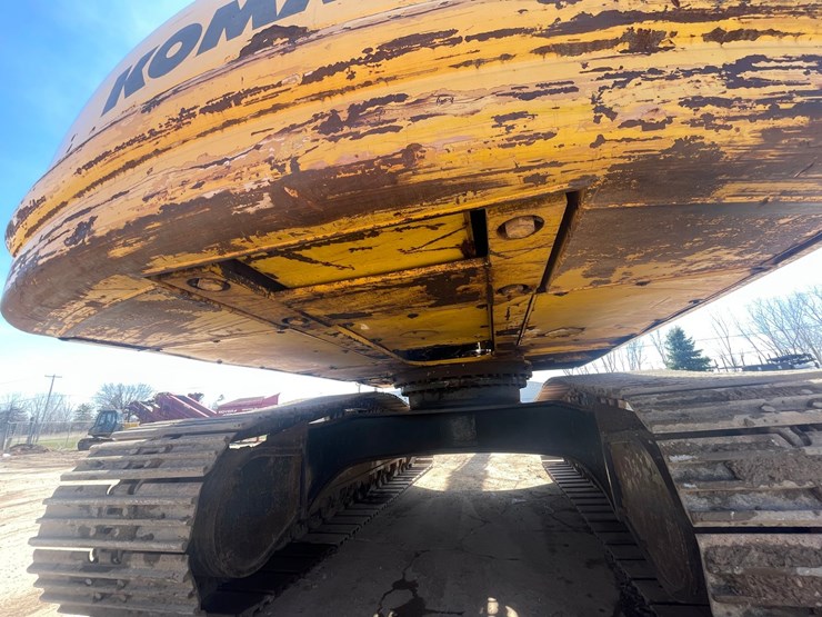 #4007-•-1998-komatsu-400lc-6-excavator-image-40