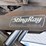 2015-freightliner-m2-106-image-30