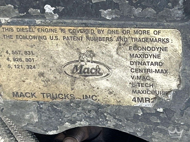 2005-mack-ch613-image-8