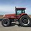 1998-case-ih-8940-image-4