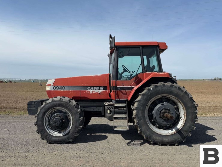 1998-case-ih-8940-image-4