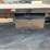 2016-freightliner-m2-106-image-22