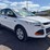 2016-ford-escape-image-2