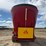 2022-supreme-1700tr-mixer---othello,-wa-image-6