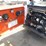 2019-bobcat-t770-image-28