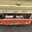 jlg-2632es-image-10