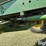 john-deere-5020-image-13