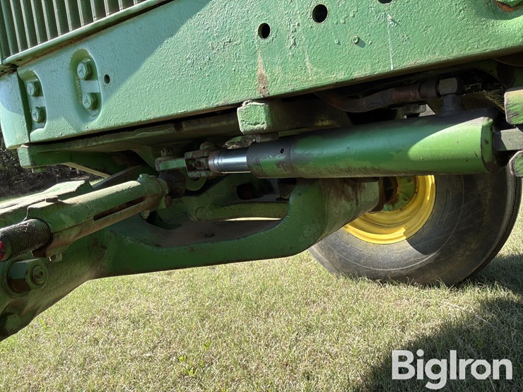 john-deere-5020-image-13