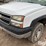 2006-chevrolet-3500-image-11